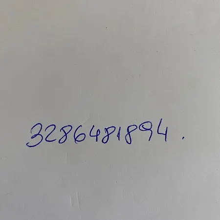 Delle Mura Apartamento *