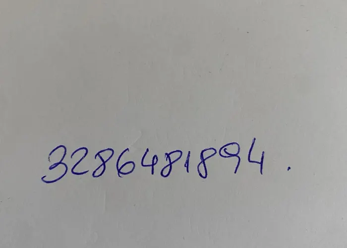 Delle Mura 아파트 *